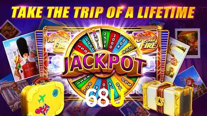 Ofertas Exclusivas 68U