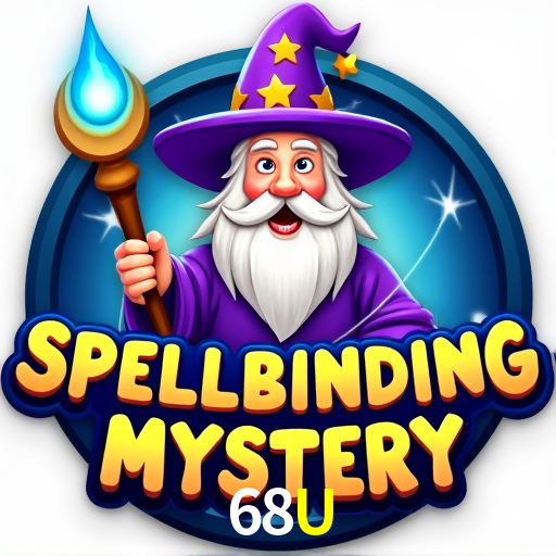 68U Curitiba - Live Status