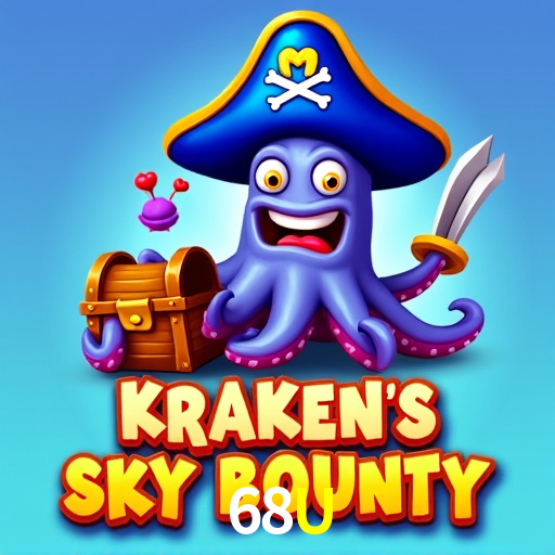 Weekend Specials 68U