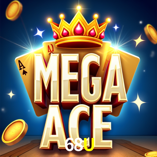 68U Brasília - VIP Program