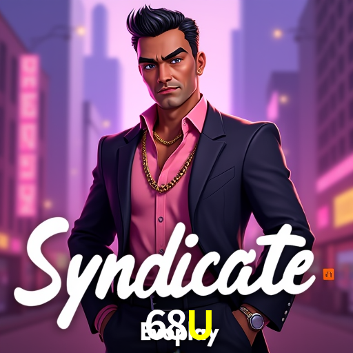 68U Cassino - 80+ Mesas ao Vivo