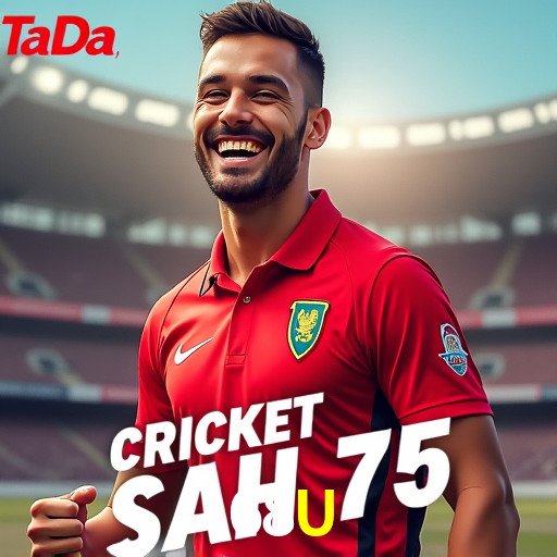 Bônus de Boas-vindas 68U