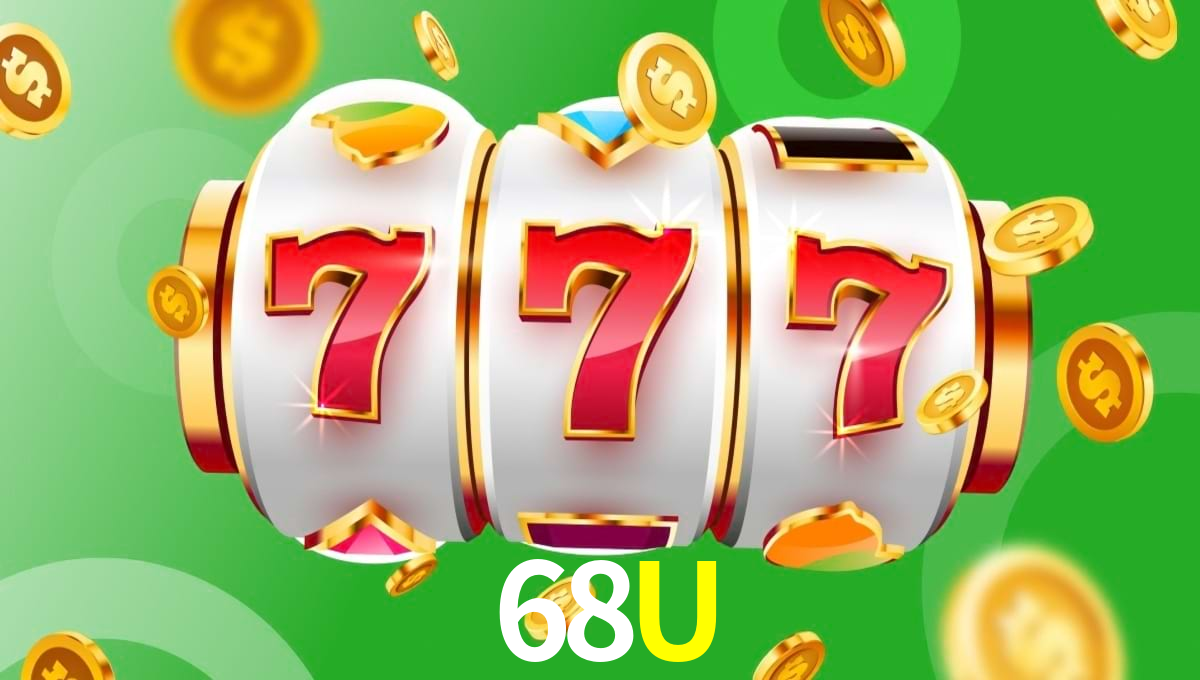 Platform Technology 68U