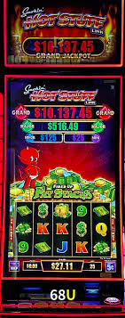 Ofertas Imperdíveis na 68U: Promoções e Bônus Que Valem a Pena