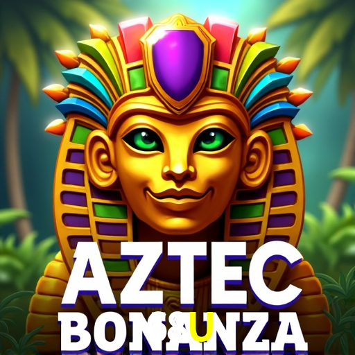 Inovações de Jogos na 68U: O Futuro das Experiências Interativas