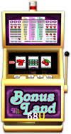 Slot Games 68U