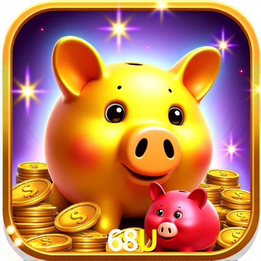 PIX Instantâneo 68U