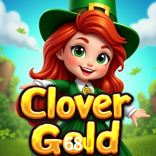 68U Salvador - Bonus Stats