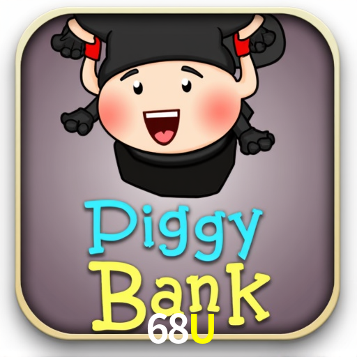 68U São Paulo - Jogo Coleção