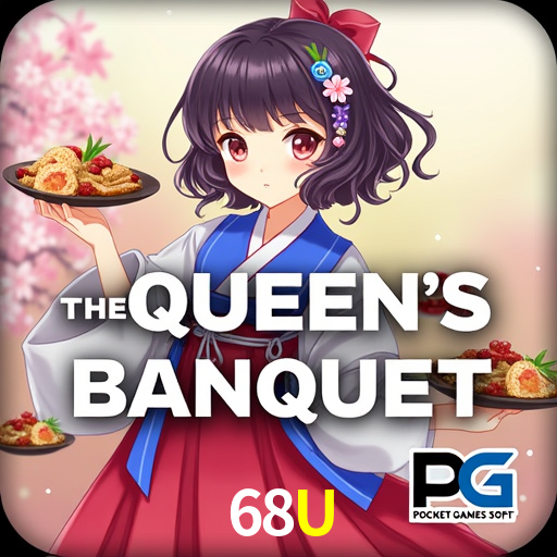 A Revolução dos Jogos Mobile: Diversão na Palma da Mão