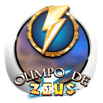 Crash Games Strategies 68U