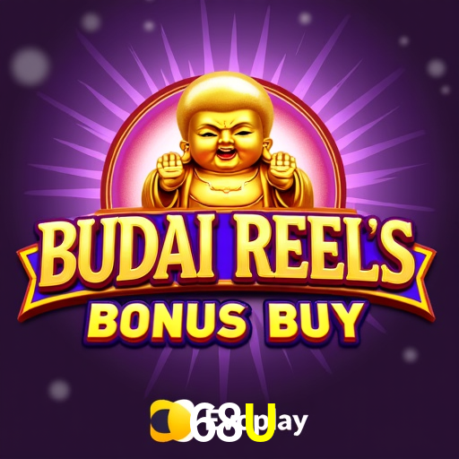 Desvendando o Mundo dos Jogos Virtuais na 68U