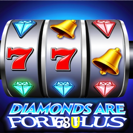 Estatísticas Crash Games 68U