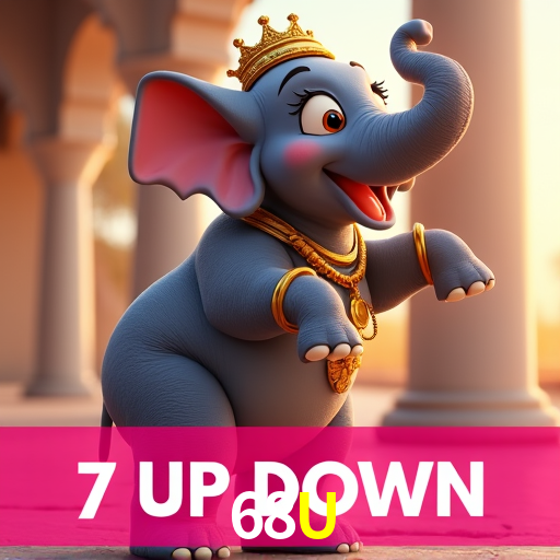 68U Brasília - Casino Guide