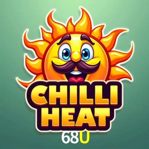 68U Bônus - Pacote R$5.000 + VIP