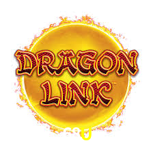 Instant EasyPaisa 68U