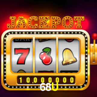 68U Bet