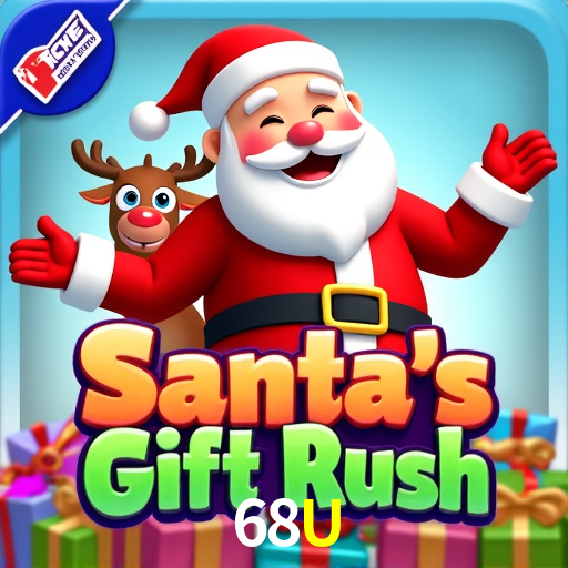 Explorando a Categoria de Eventos em Apostas na 68U