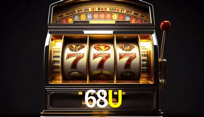 68U Fortaleza - Reviews