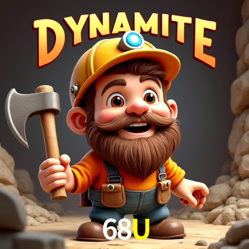 A Popularidade dos Caça-Níqueis no 68U