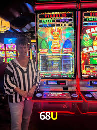 Aviator Game 68U