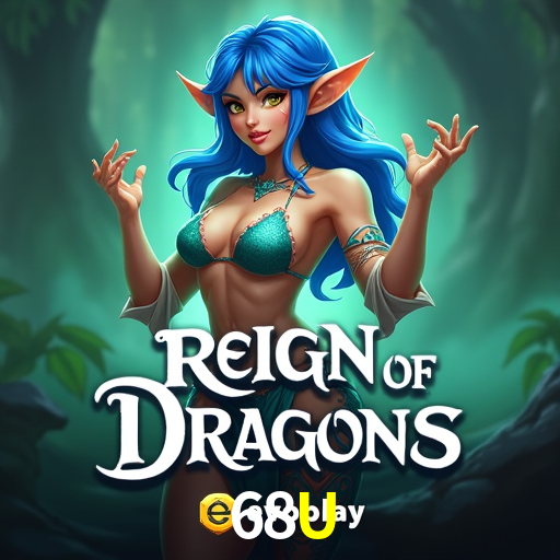 Explorando a Categoria de Eventos em Apostas na 68U