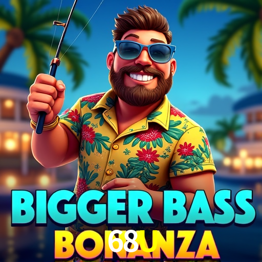 A Ascensão dos Esportes Eletrônicos: Um Novo Paradigma no Entretenimento