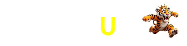 68U